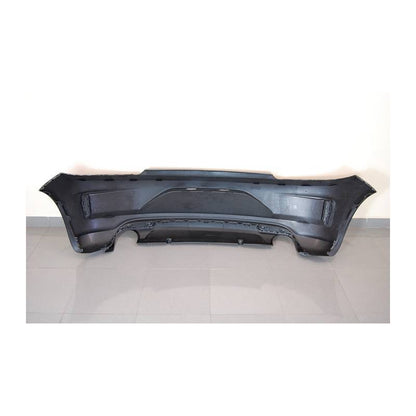 Pare Chocs Arrière Volkswagen Scirocco R 2014 ABS - KDMPARTS EUROPE TUNING STORE