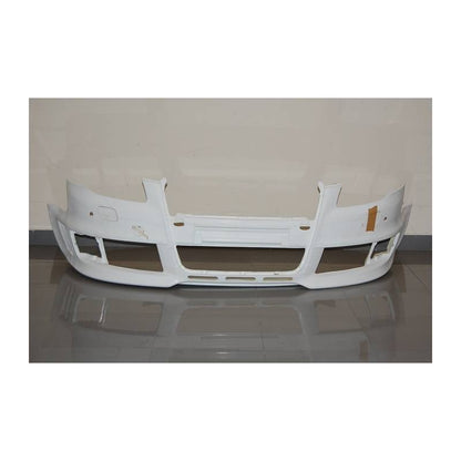 Pare Chocs Avant Audi A4 '05 RS4 - KDMPARTS EUROPE TUNING STORE