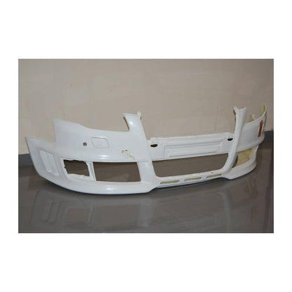Pare Chocs Avant Audi A4 '05 RS4 - KDMPARTS EUROPE TUNING STORE