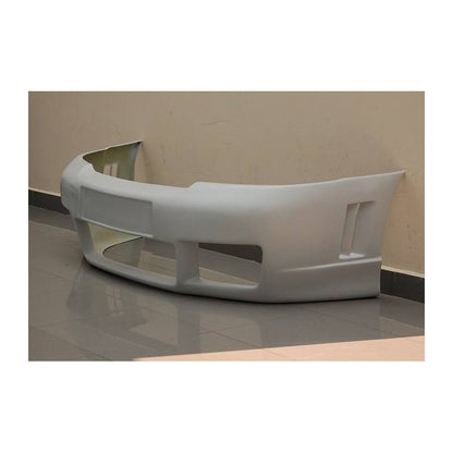 Pare Chocs Avant Audi A4 95 - 98 - KDMPARTS EUROPE TUNING STORE