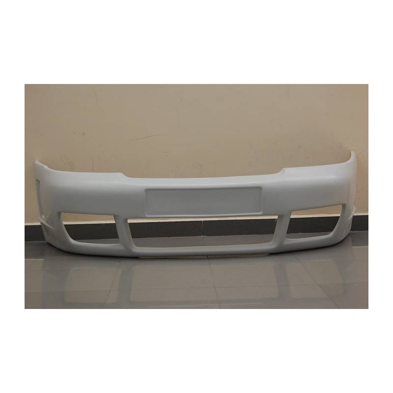 Pare Chocs Avant Audi A4 95 - 98 - KDMPARTS EUROPE TUNING STORE