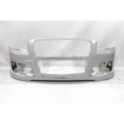 Pare Chocs Avant Audi A4 B6 Cabrio 01-05 - KDMPARTS EUROPE TUNING STORE
