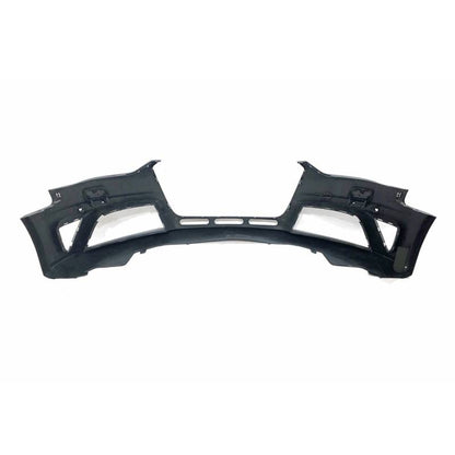Pare Chocs Avant Audi A4 Sedan/Avant B8 13-15 Look RS4 - KDMPARTS EUROPE TUNING STORE