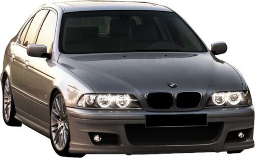 Pare chocs Avant Bmw E39 Inferno - KDMPARTS EUROPE TUNING STORE