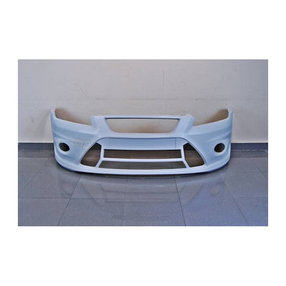 Pare Chocs Avant Ford Focus 05 RS - KDMPARTS EUROPE TUNING STORE