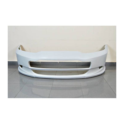 Pare Chocs Avant Hyundai Coupé 2002-2007 - KDMPARTS EUROPE TUNING STORE