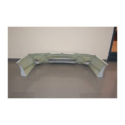 Pare Chocs Avant Hyundai Coupé 96-99 - KDMPARTS EUROPE TUNING STORE