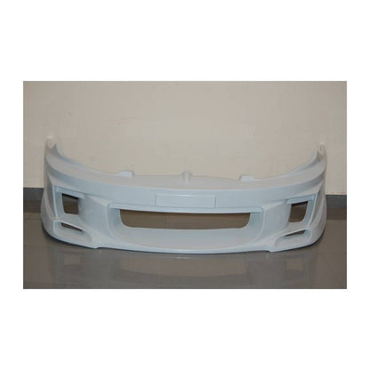 Pare Chocs Avant Hyundai Coupé 96-99 - KDMPARTS EUROPE TUNING STORE