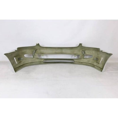 Pare Chocs Avant Mercedes SLK R170 97-04 - KDMPARTS EUROPE TUNING STORE