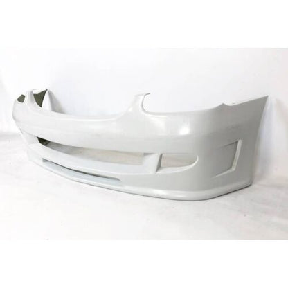 Pare Chocs Avant Mercedes SLK R170 97-04 - KDMPARTS EUROPE TUNING STORE