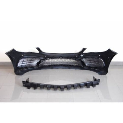 Pare Chocs Avant Mercedes W207 Coupe 2014-2016 - KDMPARTS EUROPE TUNING STORE
