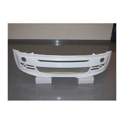 Pare Chocs Avant Mini Cooper R52 / R53 01-05 - KDMPARTS EUROPE TUNING STORE