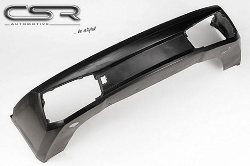 Pare chocs avant pour Lamborghini Gallardo LP500 / LP520 FSK555 - KDMPARTS EUROPE TUNING STORE