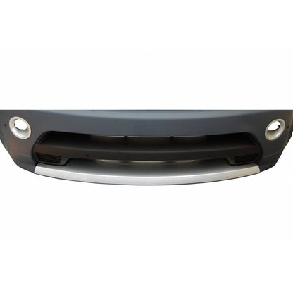 Pare Chocs Avant Range Rover Sport 2010-2012 L320 look Autobiography - KDMPARTS EUROPE TUNING STORE