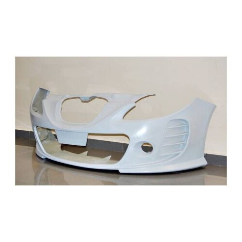 Pare-Chocs Avant Seat Leon FR '05-08 - KDMPARTS EUROPE TUNING STORE