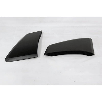 Prise D'Air Latéral Ford Mustang 15-19 Look GT - KDMPARTS EUROPE TUNING STORE