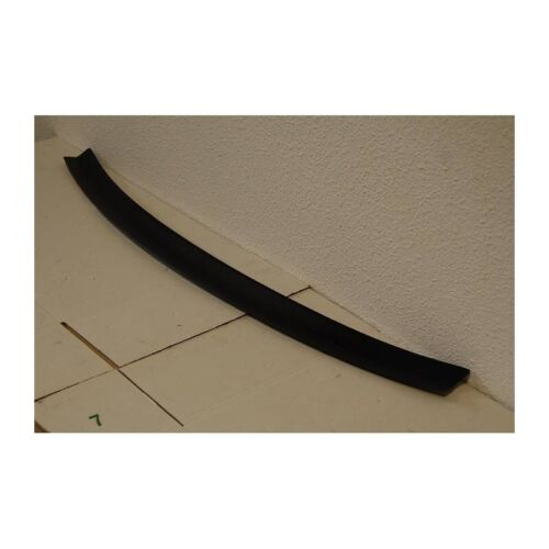 Rajout Aileron Lip Spoiler Honda Civic Fk2 '15 Type R - KDMPARTS EUROPE TUNING STORE